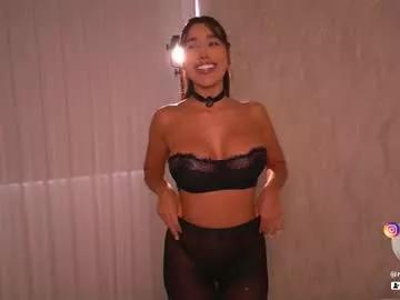 Photos of marsabass from Chaturbate is Freechat