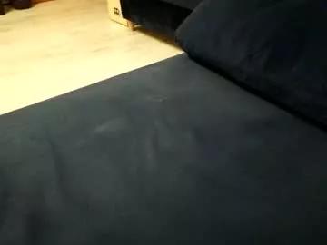 Martin6xxx webcams show profile image 