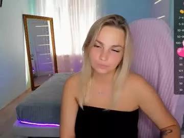 Photos of mary_bells from Chaturbate is Private