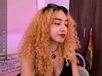 mary_jane_lovers from Chaturbate is Freechat