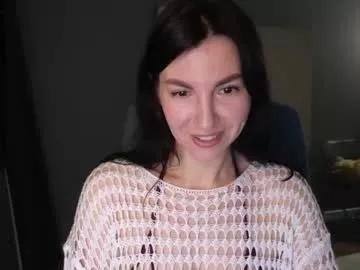 mary_love16 from Chaturbate is Freechat