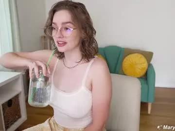 Photos of marymoody from Chaturbate is Freechat