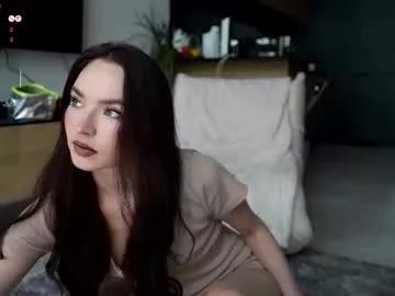 Photos of marypsiss from Chaturbate is Freechat