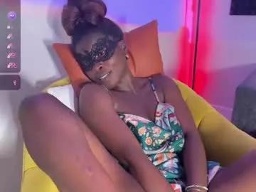 Photos of maskedmuse111 from Chaturbate is Freechat