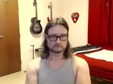 mass_appeal from Chaturbate