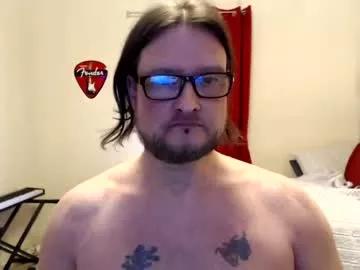 mass_appeal from Chaturbate