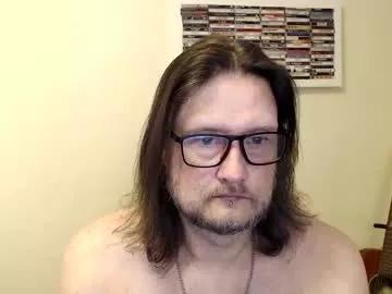mass_appeal from Chaturbate