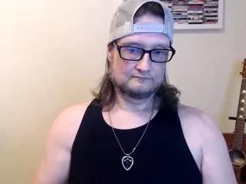 mass_appeal from Chaturbate