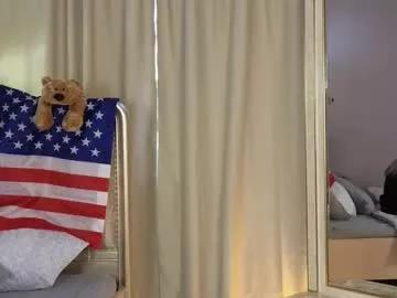 Photos of mast1ka from Chaturbate is Freechat