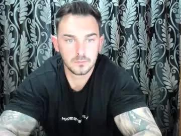 Photos of mastermusclejon from Chaturbate is Freechat