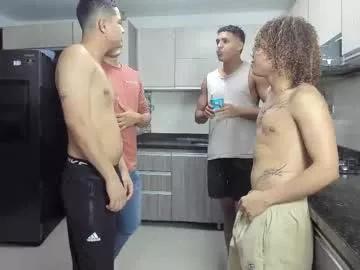 Photos of masters_sexx from Chaturbate is Freechat