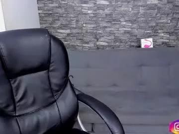 Photos of mathew_wolf4 from Chaturbate is Freechat