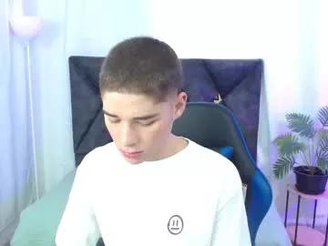 Photos of matiii18 from Chaturbate is Private