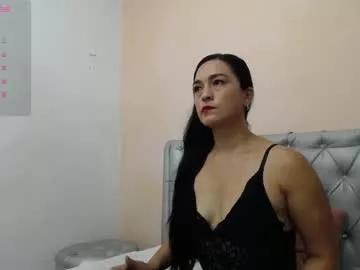 mature_sheila from Chaturbate is Freechat