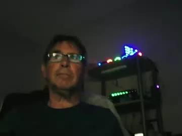 Maturewisdom61 webcams show profile image 