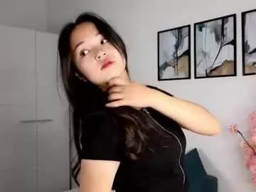 Photos of maudcoke from Chaturbate is Private
