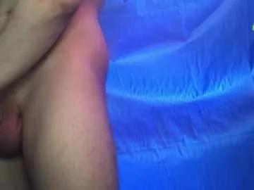 max_dex