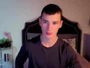 Photos of max_foks from Chaturbate is Away