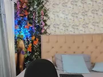 Max_giovi webcams show profile image 