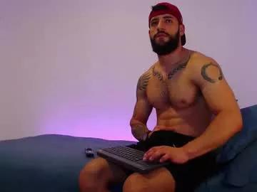 Photos of max_xl_ from Chaturbate is Private
