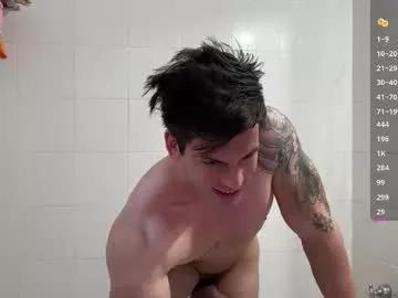 Photos of maxandtam from Chaturbate is Freechat