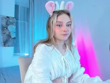 Photos of may_bleach from Chaturbate is Group