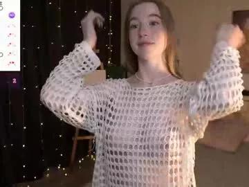 Photos of maydaedgin from Chaturbate is Freechat
