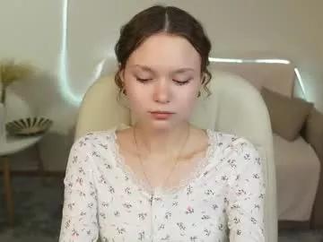 Photos of maydagrass from Chaturbate is Freechat