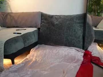 Photos of mbca from Chaturbate is Freechat