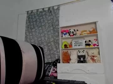 Photos of megan_and_clohe from Chaturbate is Freechat