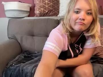 Photos of meganashleyy212 from Chaturbate is Private