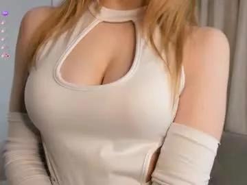 Photos of megansuns from Chaturbate is Freechat