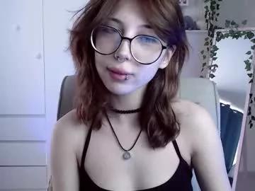 Photos of meitenshi from Chaturbate is Freechat