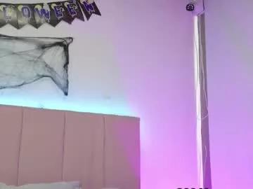 Photos of melani_xc from Chaturbate is Freechat