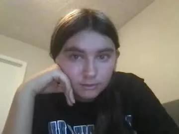 Photos of melanie1738 from Chaturbate is Freechat