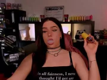 Photos of melanielipps from Chaturbate is Freechat