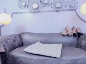 Melissaajoness webcams show profile image 