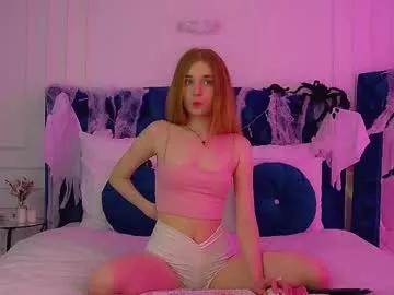 Photos of melissabauch from Chaturbate is Freechat