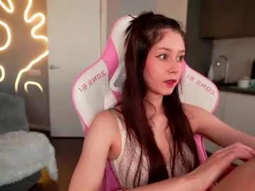 Photos of melissaxcbx from Chaturbate is Freechat