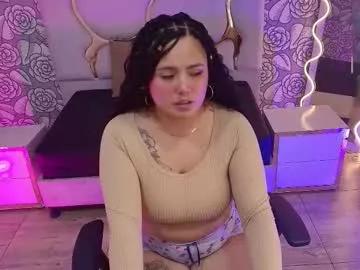 Photos of mellani_tay from Chaturbate is Freechat