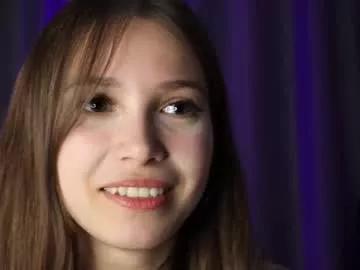 Photos of mellowpearl from Chaturbate is Freechat