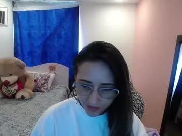 Melody_sofia1 webcams show profile image 