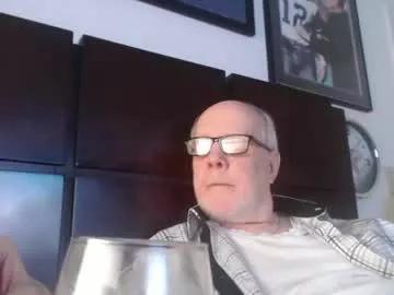 Memphisshake webcams show profile image 