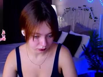 Photos of meow_mellie from Chaturbate is Freechat