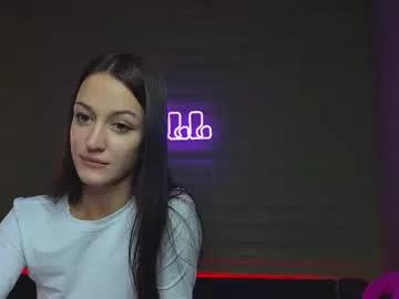 Photos of meowluv from Chaturbate is Freechat