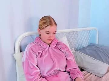 Photos of merylbossom from Chaturbate is Private