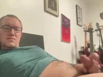Photos of metallica92786 from Chaturbate is Freechat