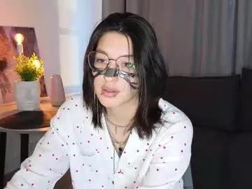 Photos of metalpeace from Chaturbate is Freechat