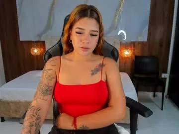 Photos of mia_18v from Chaturbate is Freechat