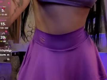 Photos of mia_cat05 from Chaturbate is Freechat